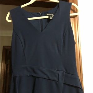 White House Black Market